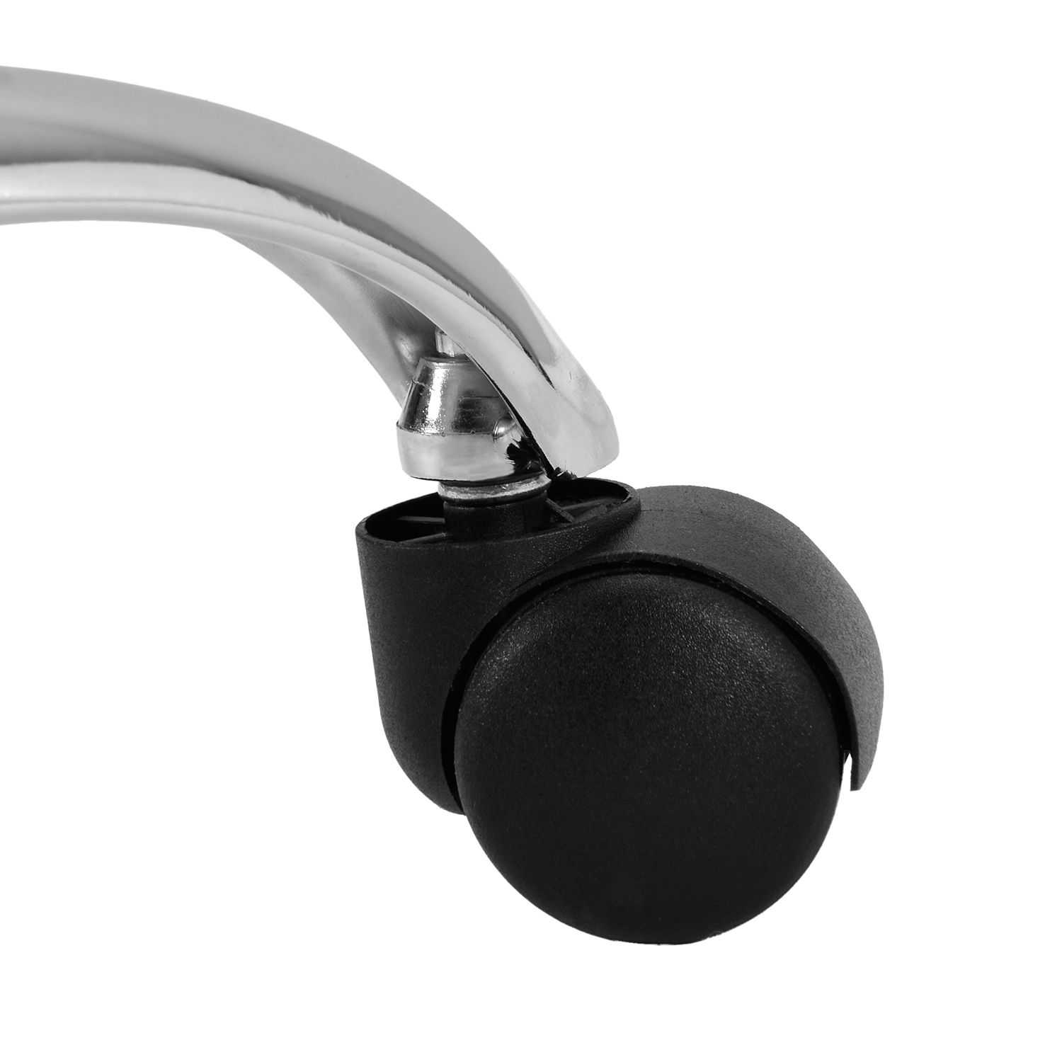  ライトグレー オフィスチェア メッシュ PU ハイバック 回転椅子 オフィスチェア ワークチェア 椅子 チェア