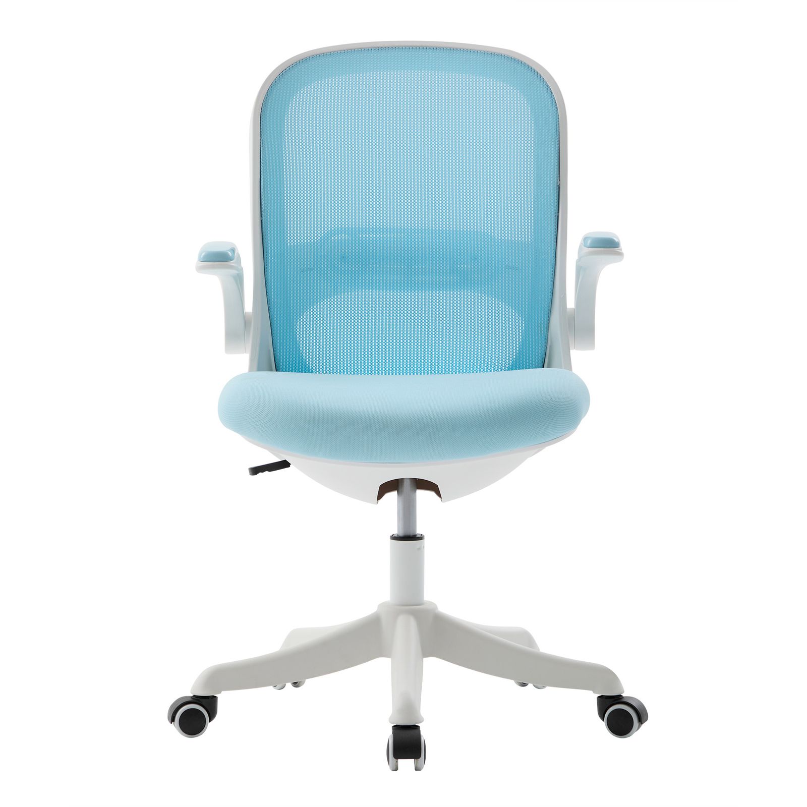 椅子 ゲーミングチェア