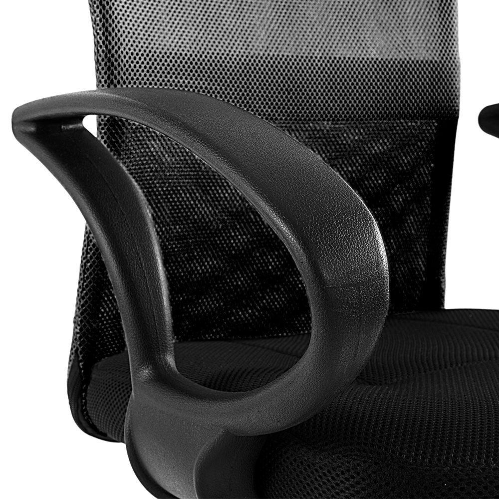 オフィスチェア