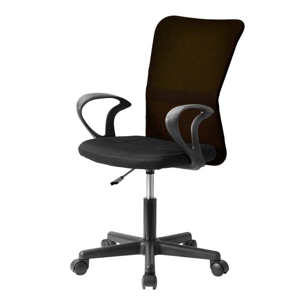  2脚 世界検査機関SGS規格最高ランク オフィスチェア メッシュ パソコンチェア デスクチェア オフィスチェアー PCチェア OAチェア 疲れにくい 肘付き 座面高め オフィスチェア ワークチェア 椅子 チェア
