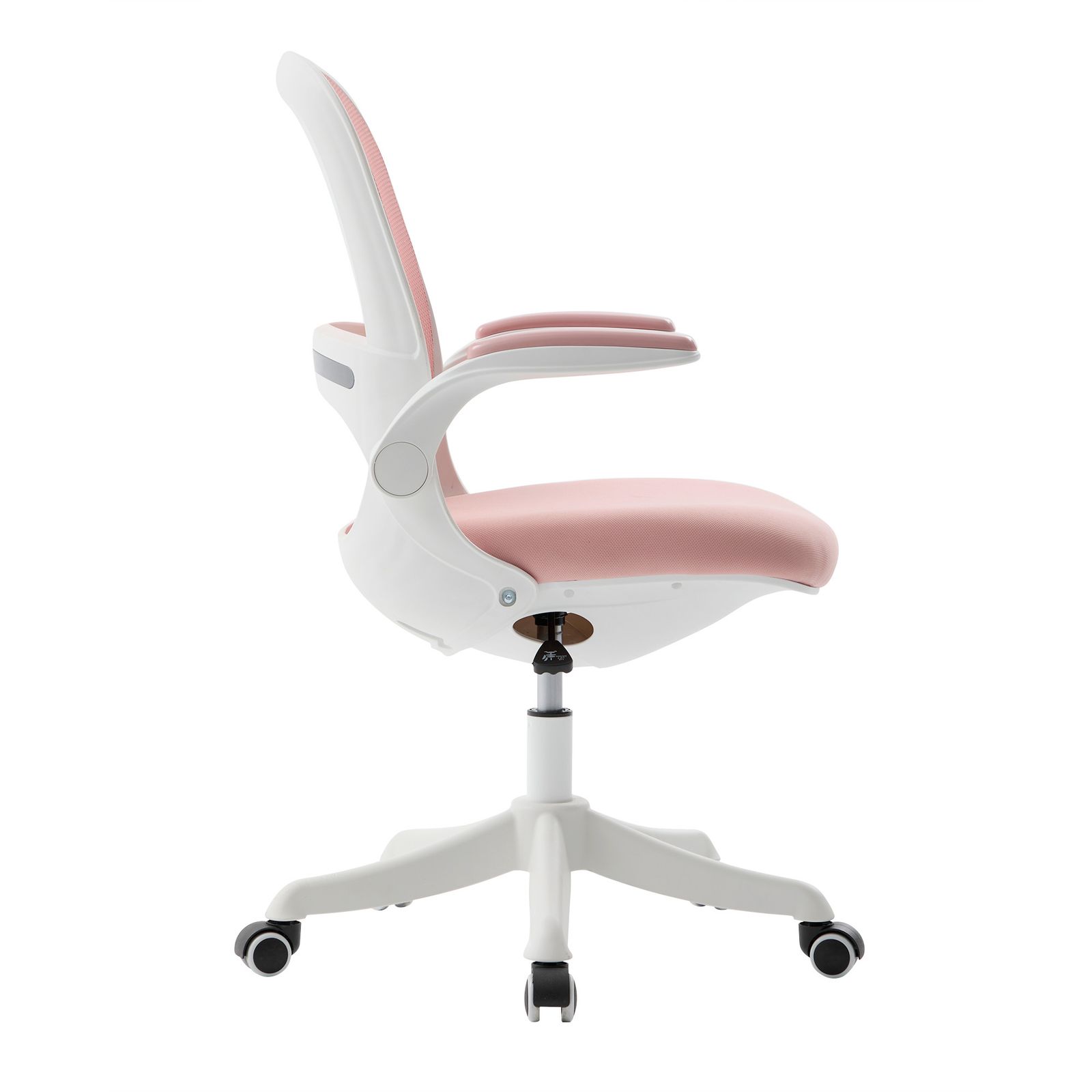 オフィスチェア