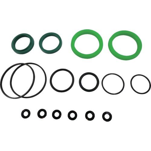 TAIYO 油圧シリンダ用メンテナンスパーツ パッキンセット 適合 