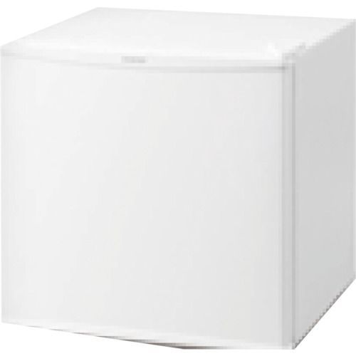 IRIS 517557 冷蔵庫45L IRSD－5A－W ホワイト