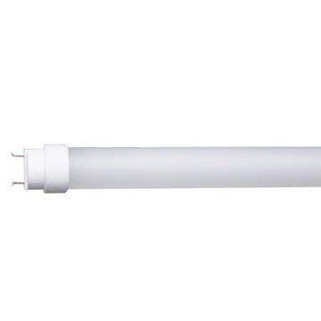 パナソニック 直管LED40形3800LM系昼白色 LDL40SN2938K [昼白色]