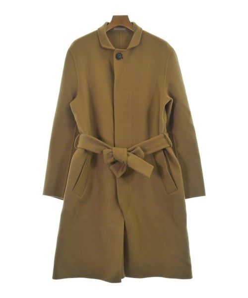 tkc 値下げ更新歓迎です Acne Studios チェスターコート Acne Studios チェスターコート メンズ 【古着】【中古】【送料無料