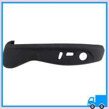 左フロントシートサイドガードフレーム 8KD881325 A5 S5 A4 A6 A7 2009-2018 シートトリムパネルカバー 8T0881325