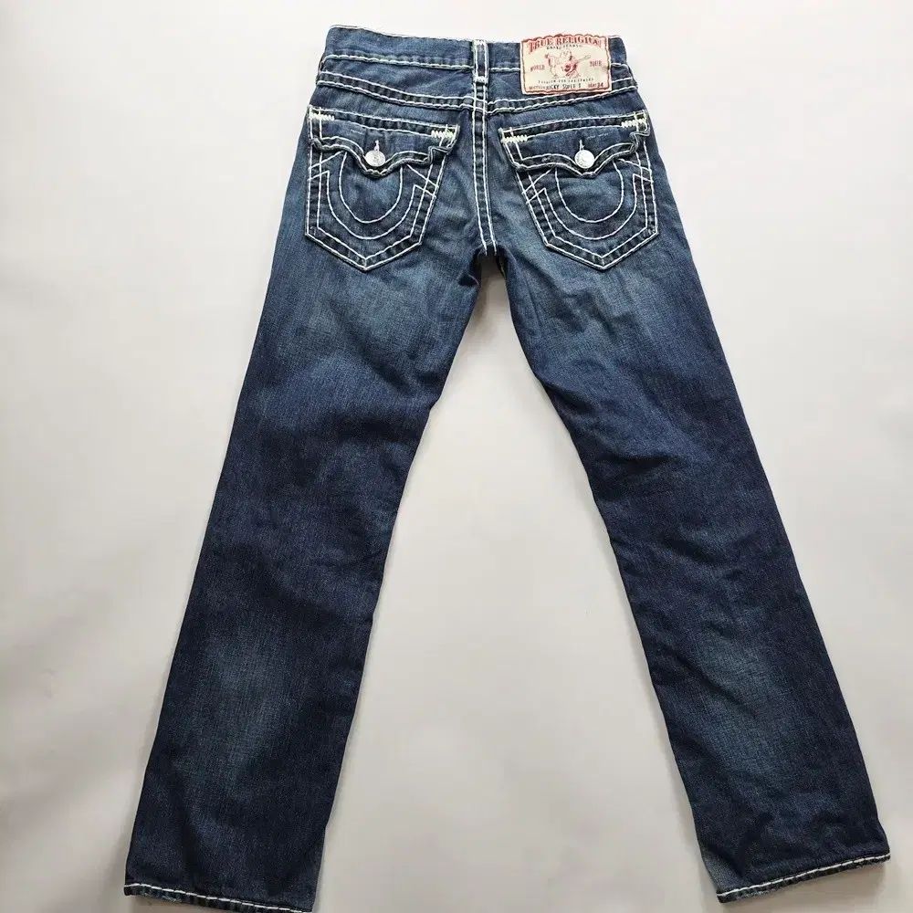 RELIGION 中古・古着通販TRUE (トゥルー レリジョン) トゥルー 