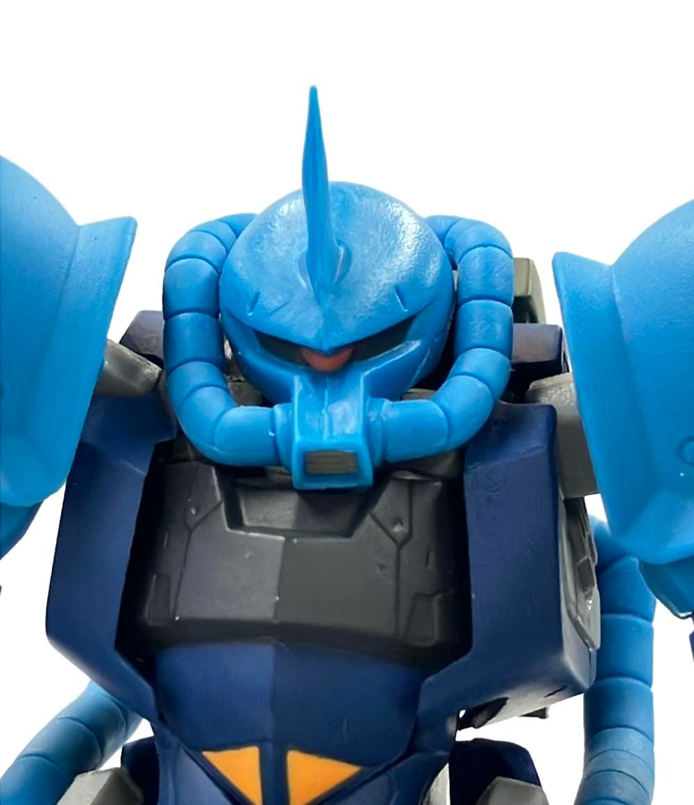 バンプレスト 機動戦士ガンダム スペシャルクリエイティブモデルEX