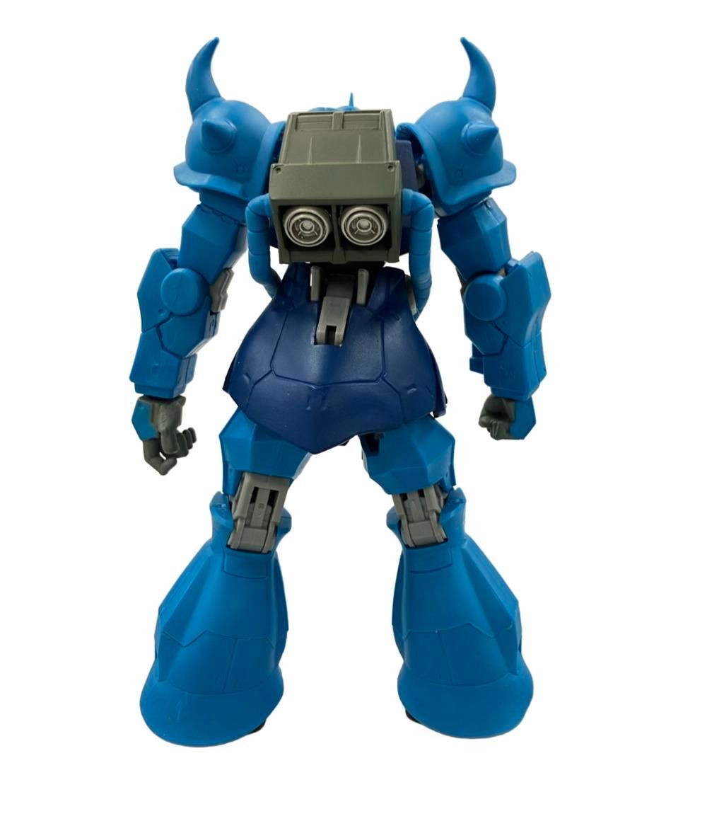 バンプレスト 機動戦士ガンダム スペシャルクリエイティブモデルEX