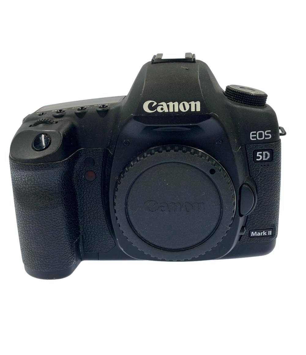 EOS 5D Canon デジタル一眼レフカメラ Mark キヤノン 公式通販 ボディ