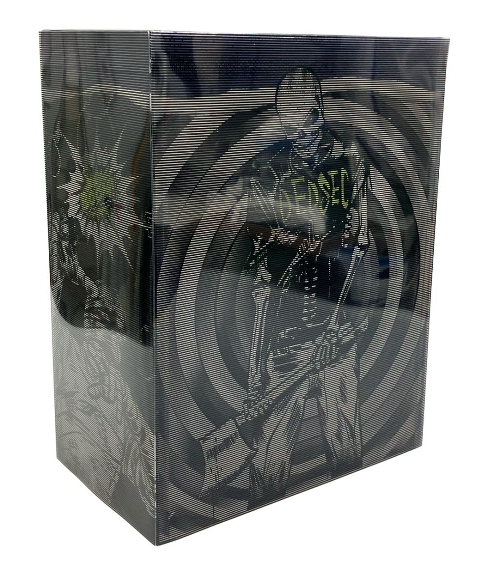 ウォッチドッグス2 UBISOFT マーカス フィギュア - メルカリ