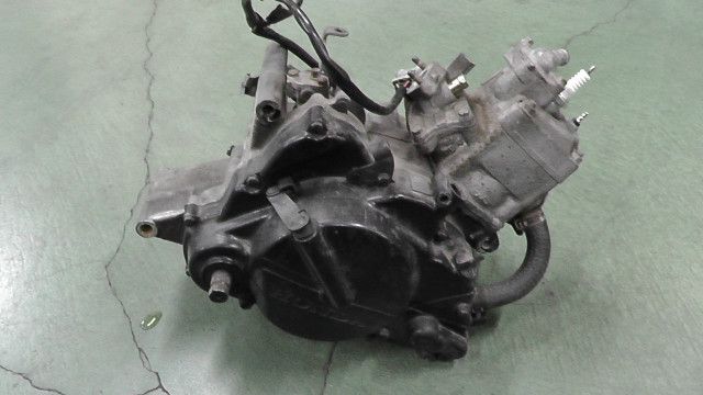 NS-1 AC12 の エンジン:#1770691556 - メルカリ