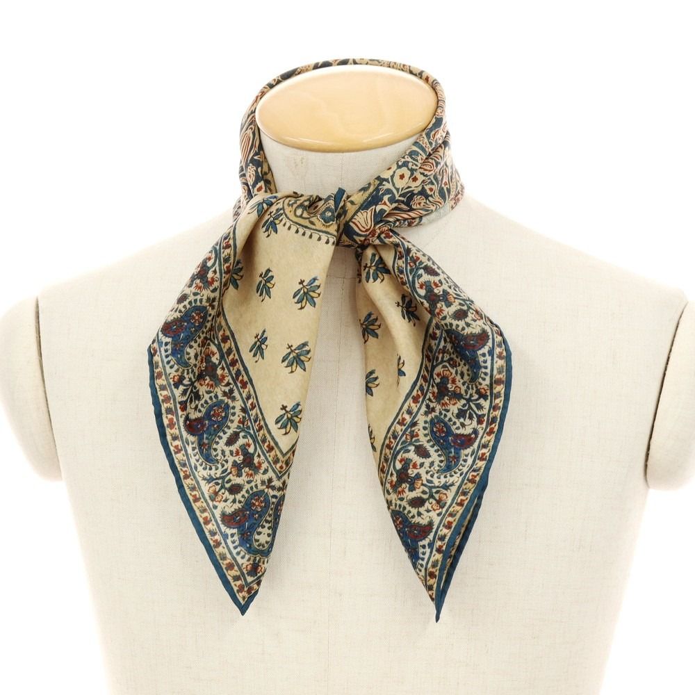 Loro Piana シルク 0 | 中古ロロピアーナ ロロ・ピアーナ ロロピアーナ
