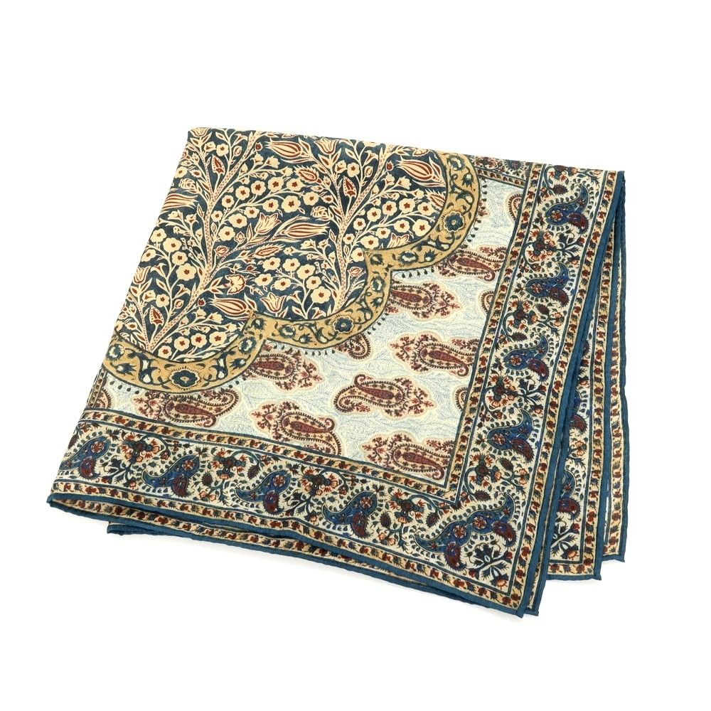 Loro Piana シルク 0 | 中古ロロピアーナ ロロ・ピアーナ ロロピアーナ