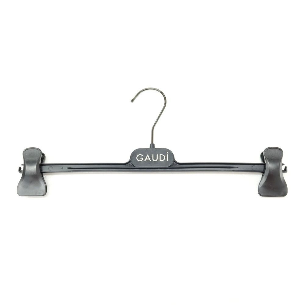 新品ガウディ GAUDI JEANS BRANDO ストレッチ コットン デニムパンツ 【新品】ガウディ GAUDI BRANDO ストレッチ コットン デニムパンツ ダークベージュ【サイズ34】【メンズ】