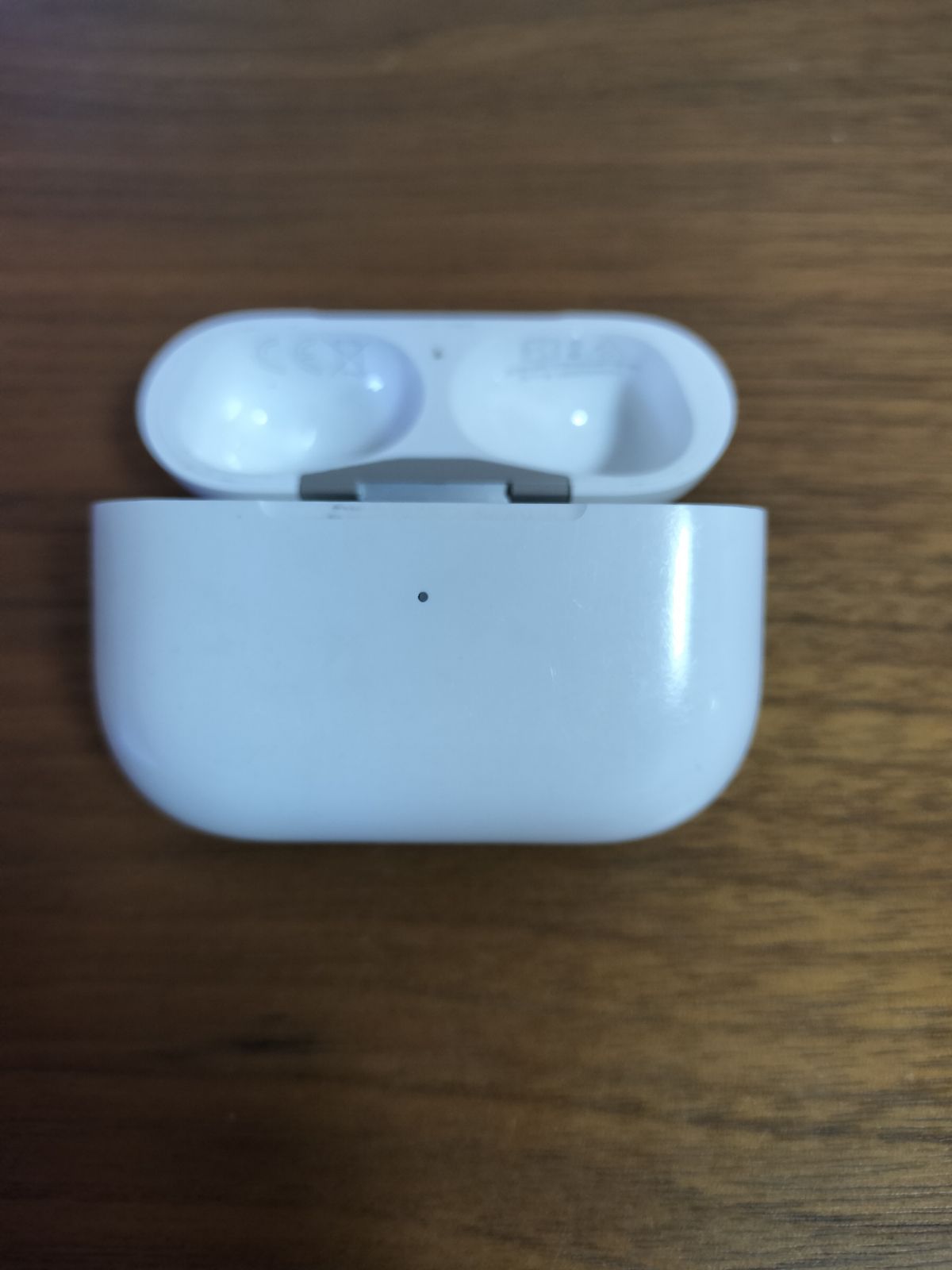 （正規品）AirPods Pro 第1世代 充電ケース