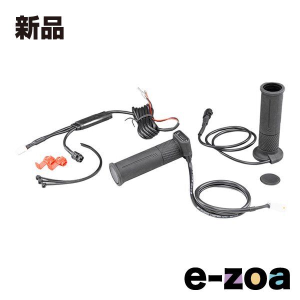 USENレジ周辺機器セット airレジも可 MCP31LB 【公式通販】