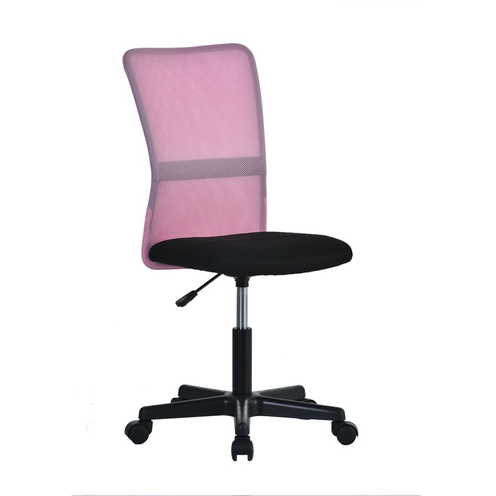 2脚 世界検査機関SGS規格最高ランク オフィスチェア メッシュ パソコンチェア デスクチェア オフィスチェアー PCチェア OAチェア 疲れにくい 肘無