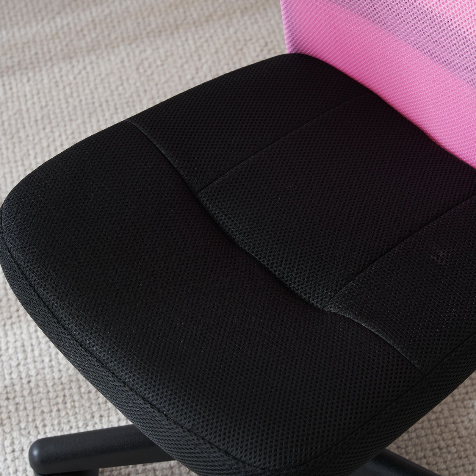 オフィスチェア