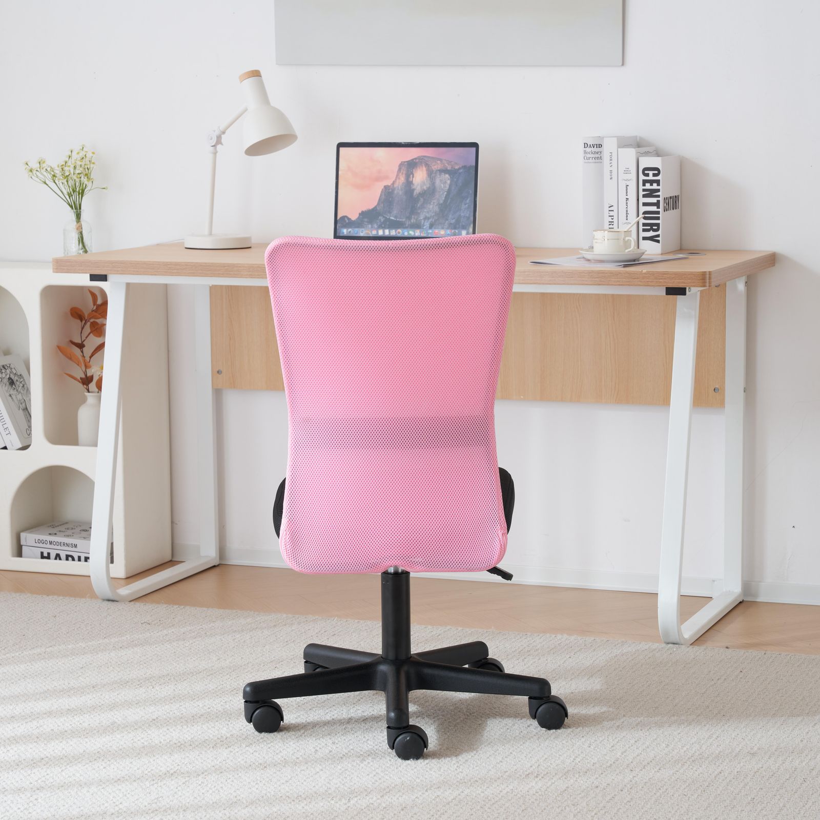 デスクチェア オフィスチェアー