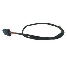 燃料ポンプケーブルハーネス ボルボ S60 S80 V70 XC60 XC70 31372898 交換  燃料ポンプケーブルハーネス ボルボ S60 S80 V70 XC60 XC70 31372898
