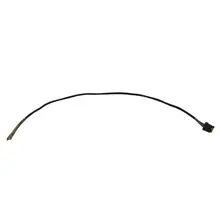 燃料ポンプケーブルハーネス ボルボ S60 S80 V70 XC60 XC70 31372898 交換  燃料ポンプケーブルハーネス ボルボ S60 S80 V70 XC60 XC70 31372898