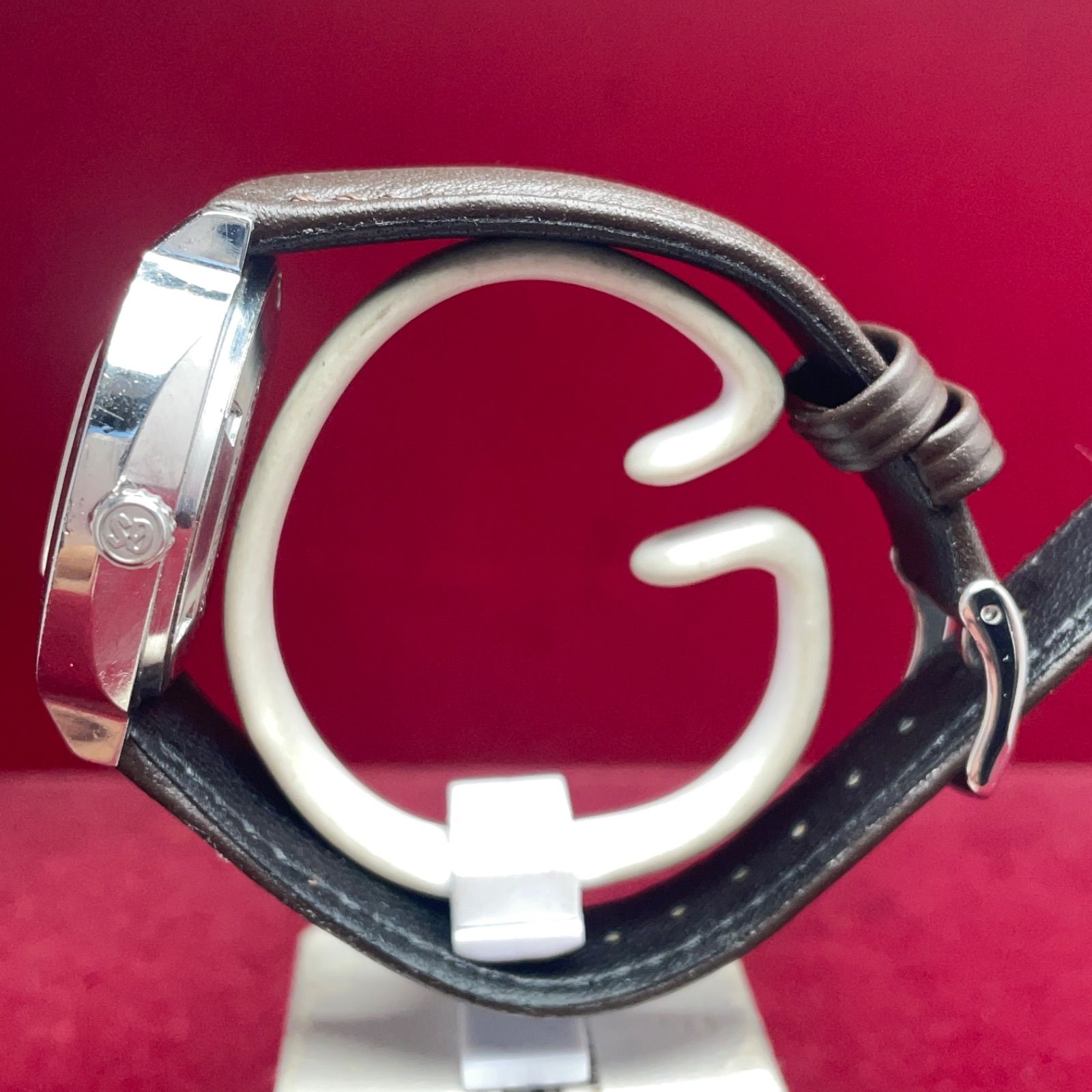 スクエアモデル