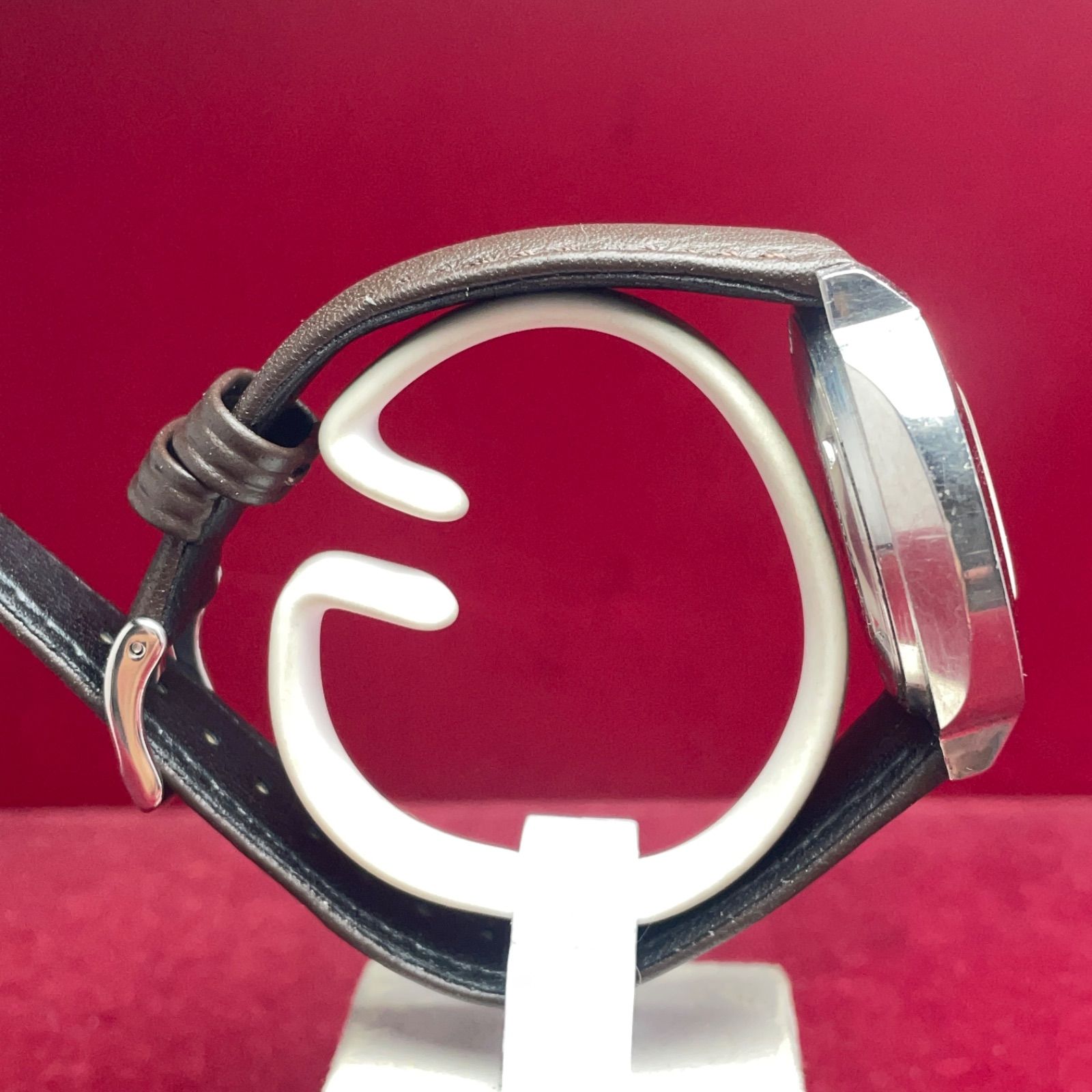 ロードマチック