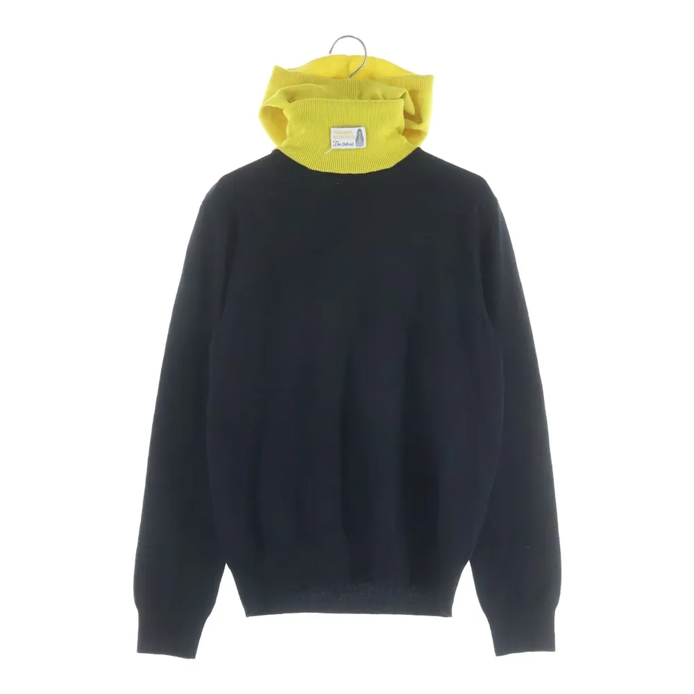 2026年最新】takahiro miyashita the soloist バラクラバの人気