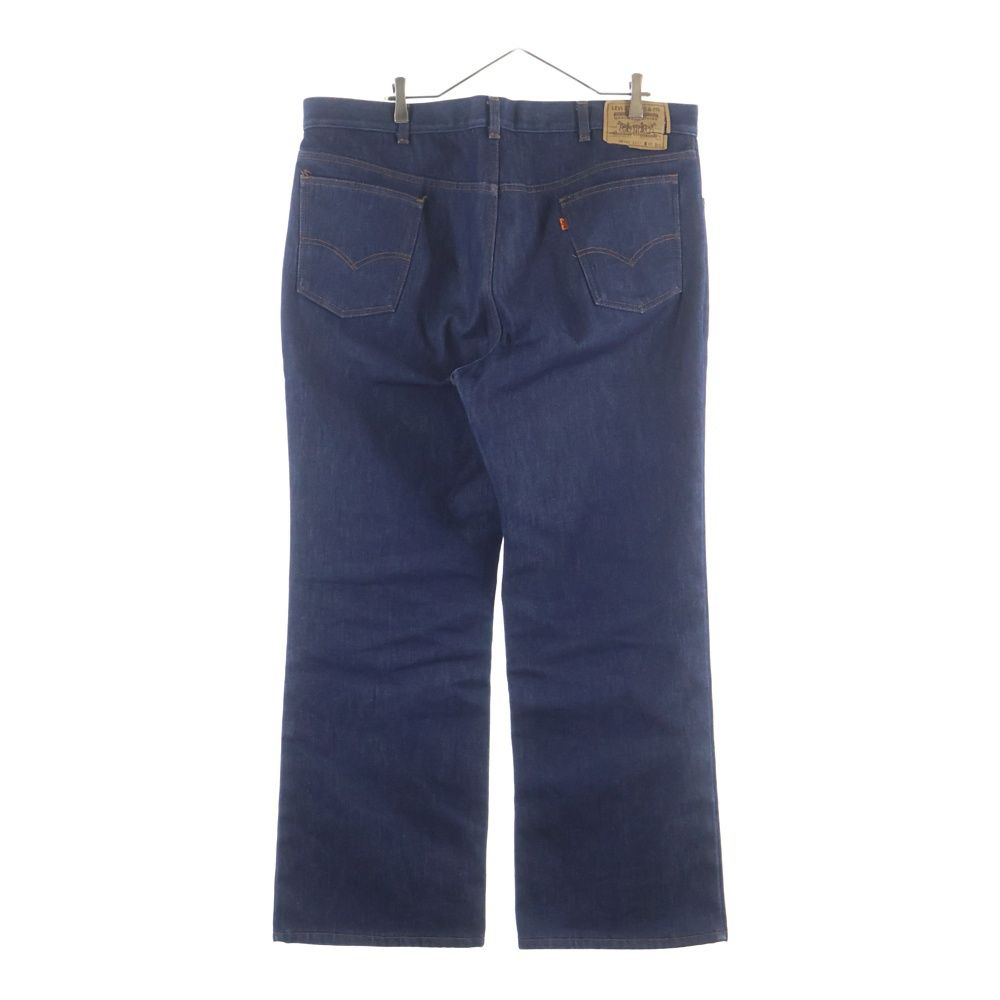 Levi's (リーバイス) 80S VINTAGE ヴィンテージ 39103 2517 ライナー