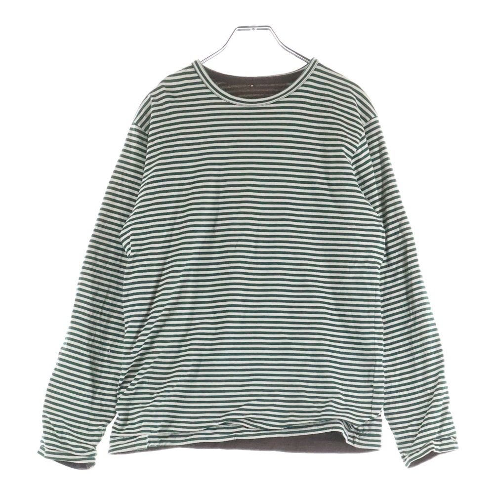 UNDERCOVER (アンダーカバー) 99AW Ambivalence期 リバーシブル