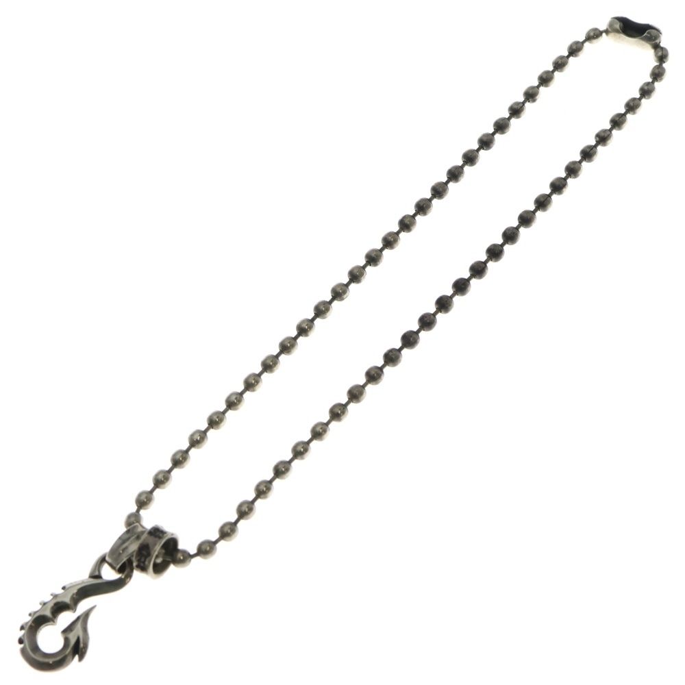 Bill Wall Leather/BWL (ビルウォールレザー) フィッシュフックラージ