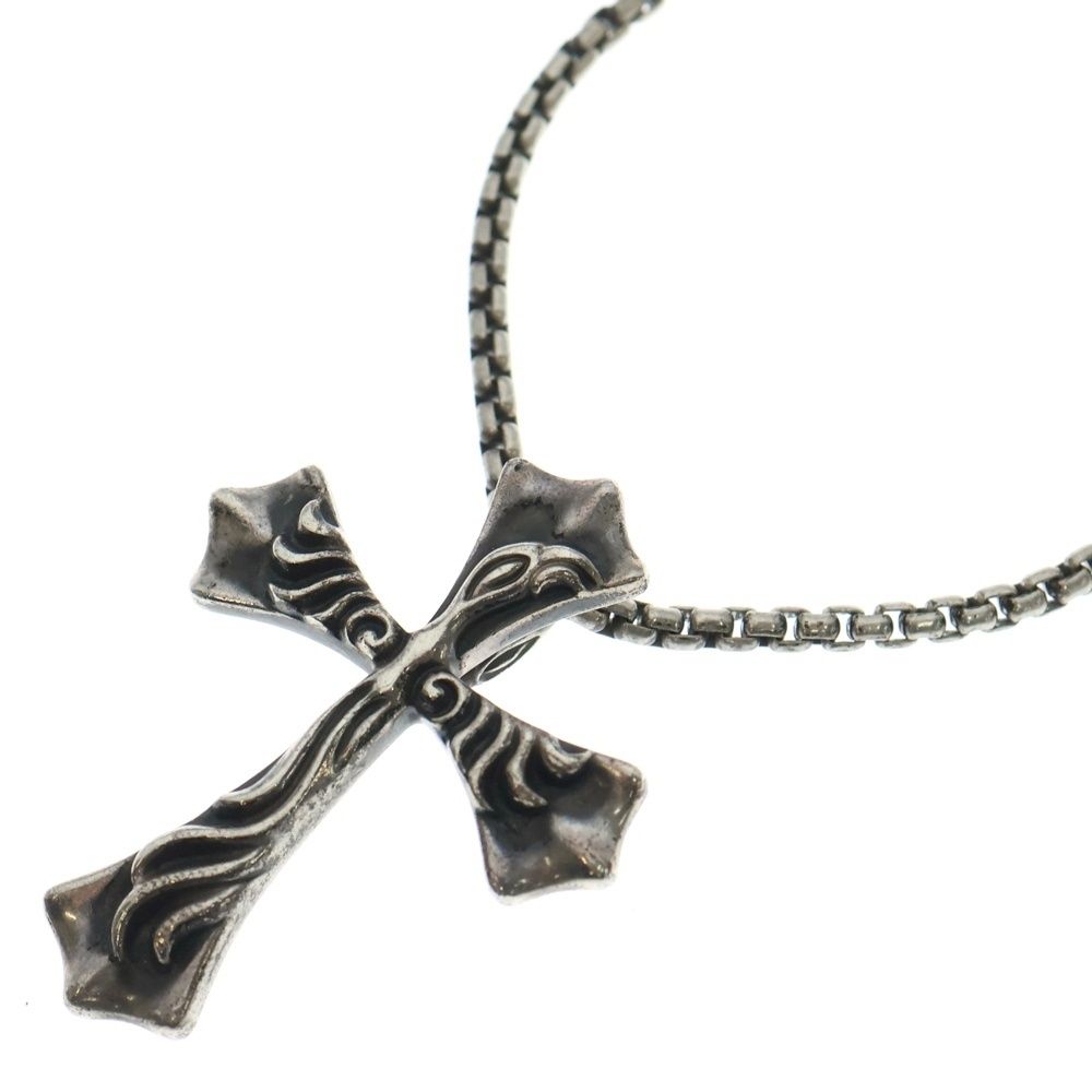 LONE ONES (ロンワンズ) スプレッド イーグル ペンダント メイティング