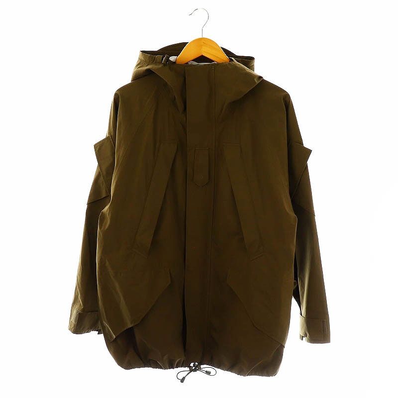 des MAN COMME JUNYA Junya WATANABE Watanabe Comme GARCONS