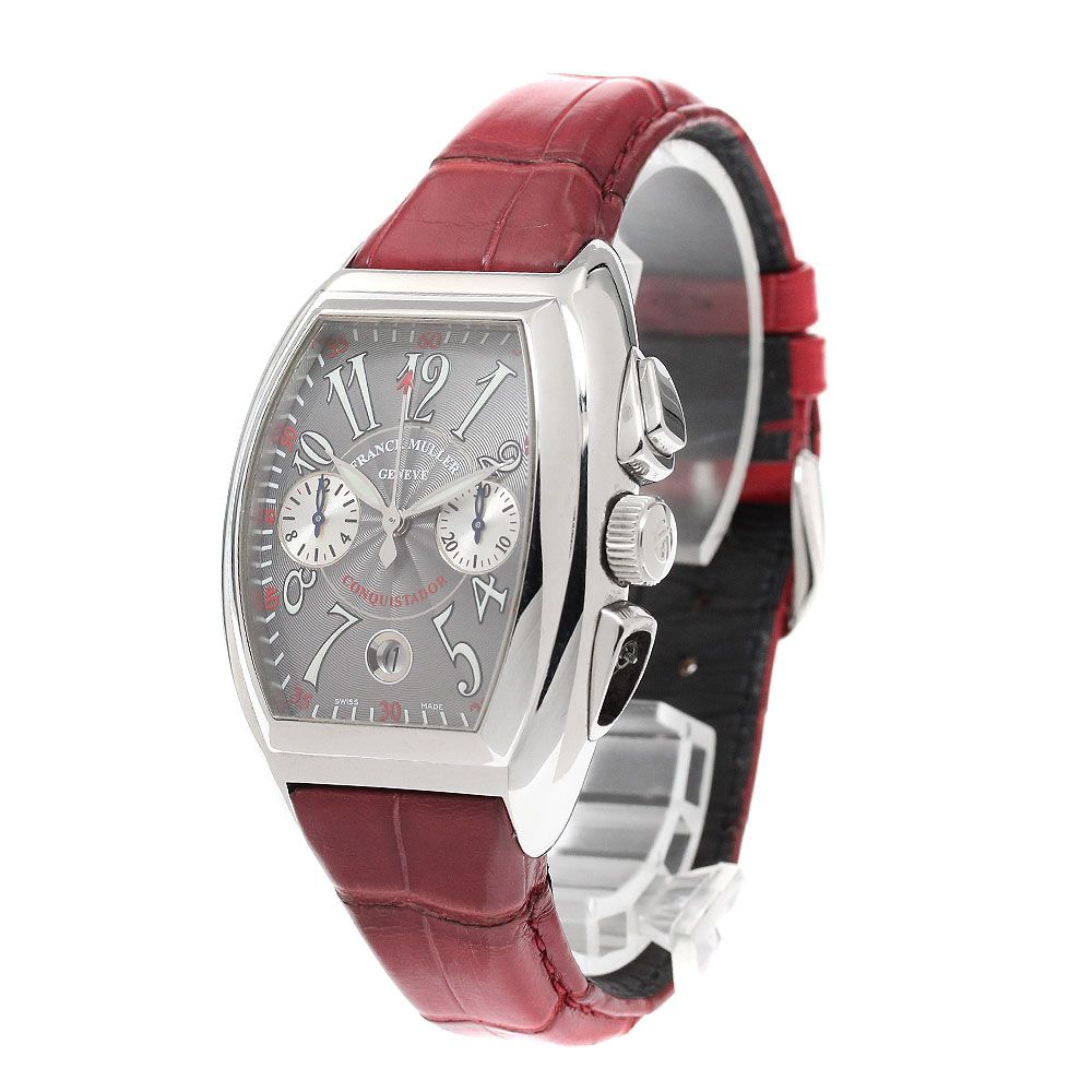 自動巻き メンズ