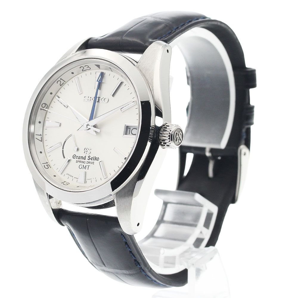 スプリングドライブ