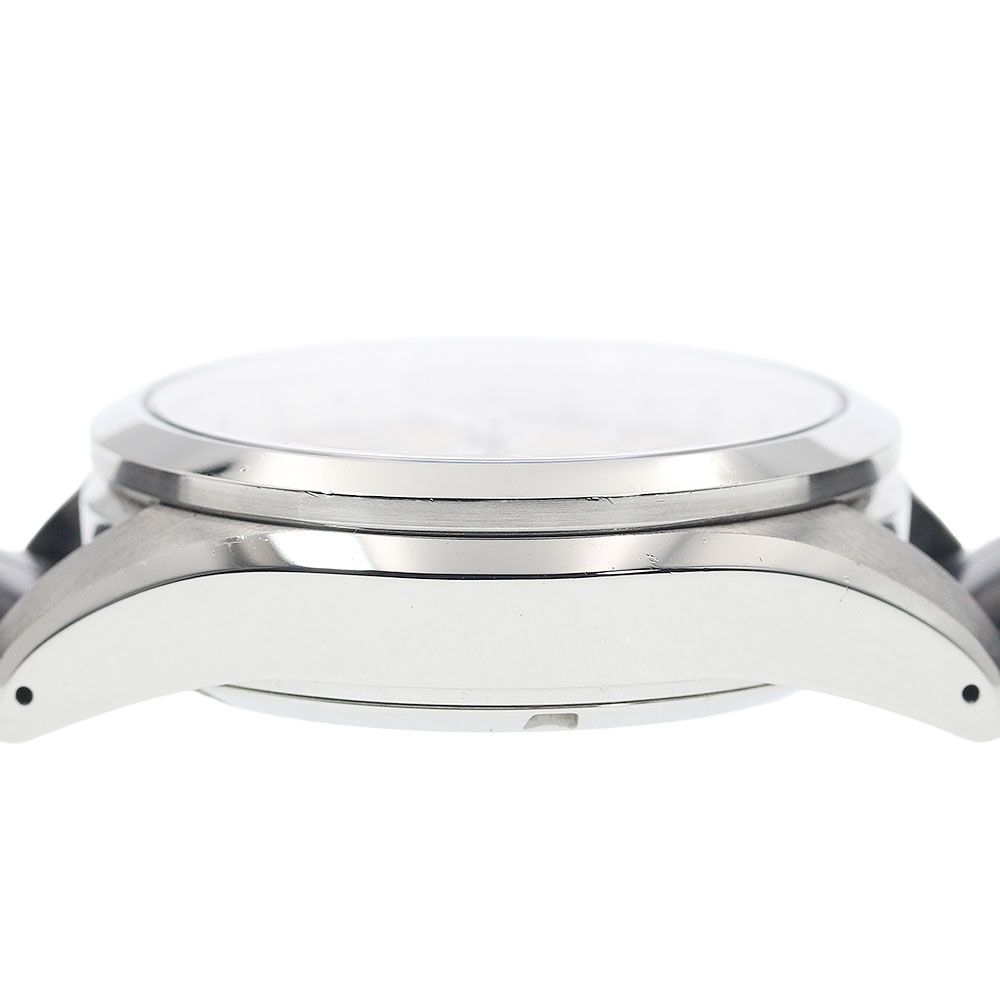 SEIKO SBGE005|9R66-0AC0