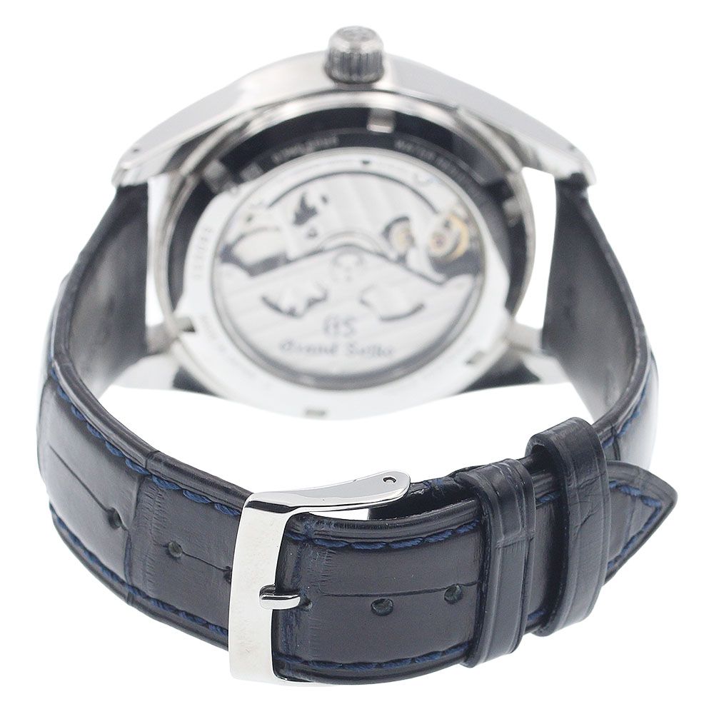 箱 保証書付き_941842