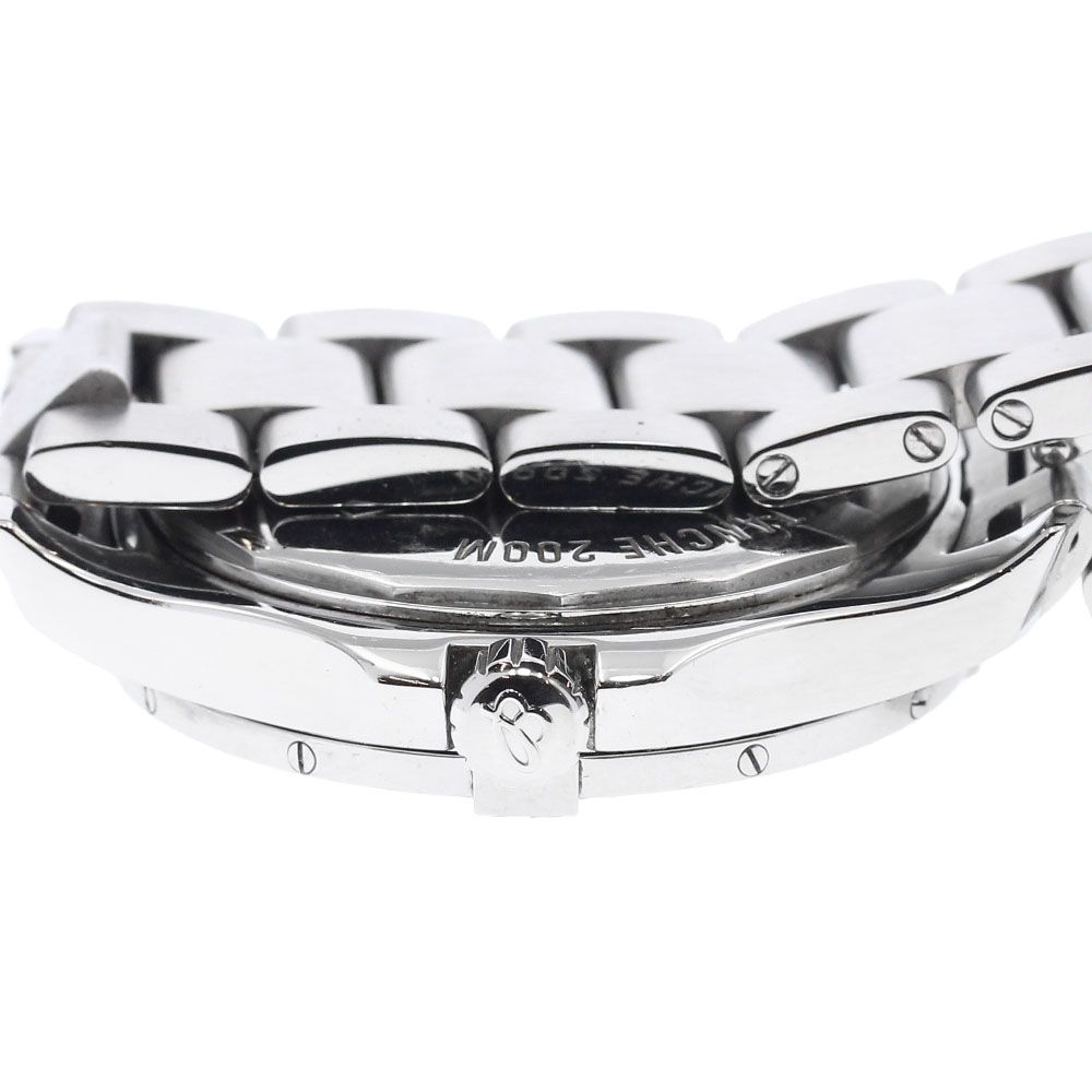  ブライトリング BREITLING A17388 コルト デイト 自動巻き メンズ _940357 売れ筋 自動巻き時計 腕時計(アナログ)