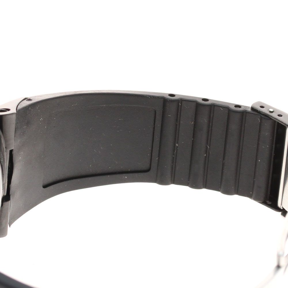  オリス ORIS 7634.47 ウィリアムズ F1チーム デイデイト 自動巻き メンズ _939595 洗濯機対応 自動巻き時計 腕時計(アナログ)