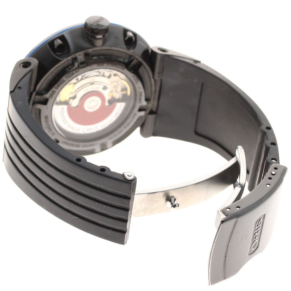 自動巻き メンズ