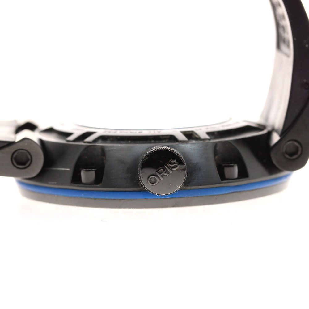 7634.47 ウィリアムズ