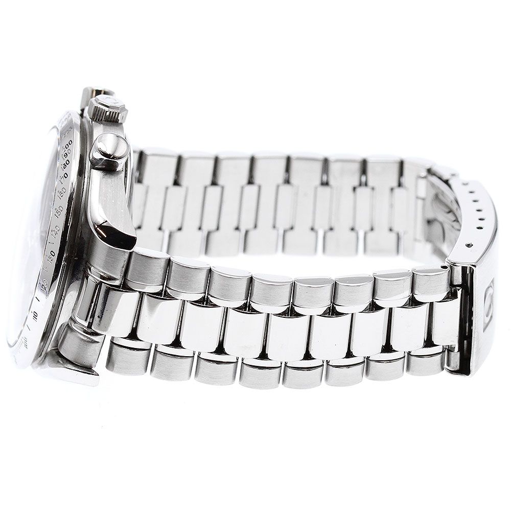 自動巻き メンズ