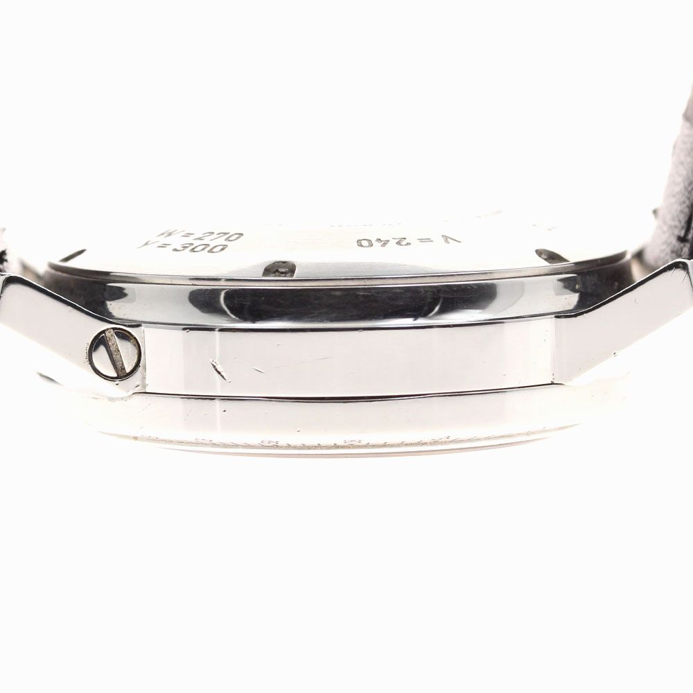 アウトバーン クロノグラフ