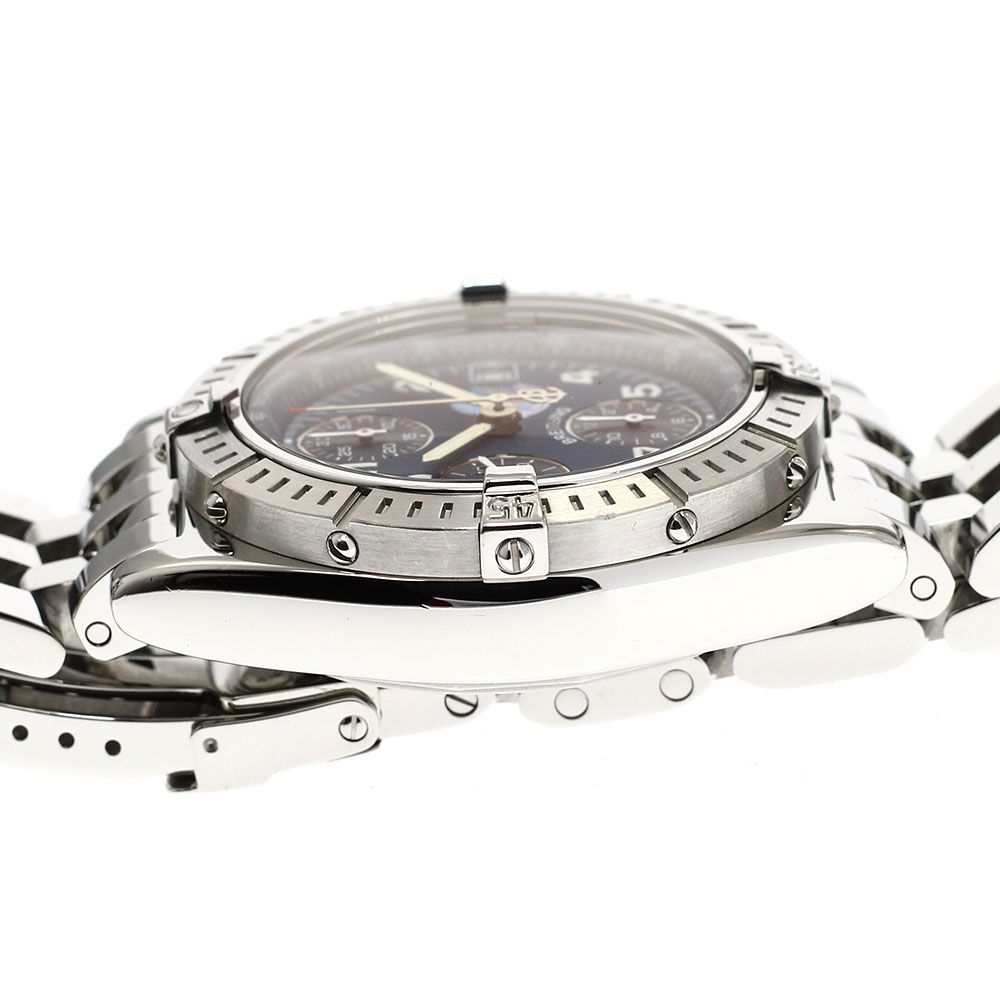 ブライトリング BREITLING