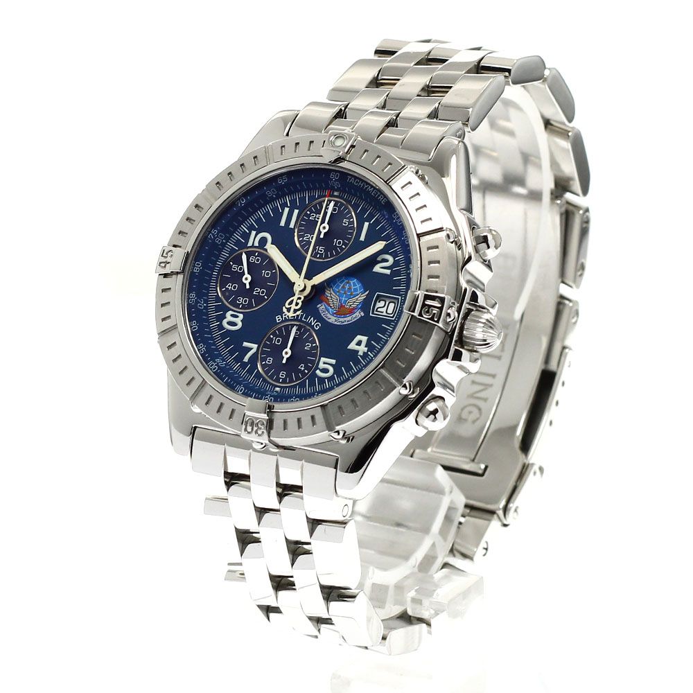 ブライトリング