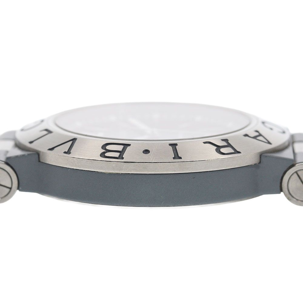 自動巻き メンズ