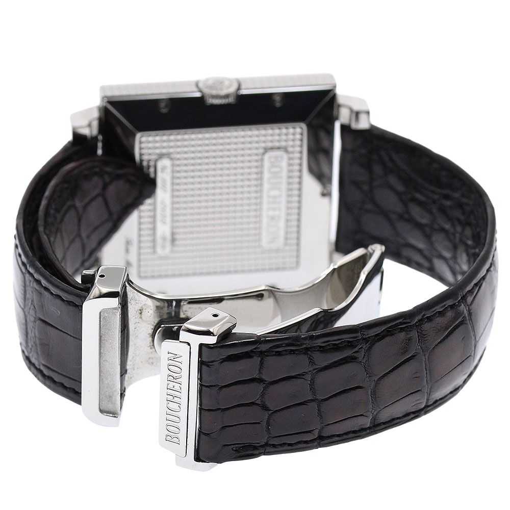 箱 保証書付き_938549