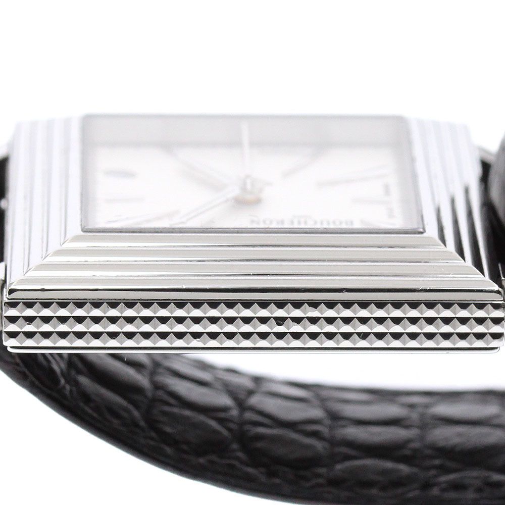 保証書付き_938549