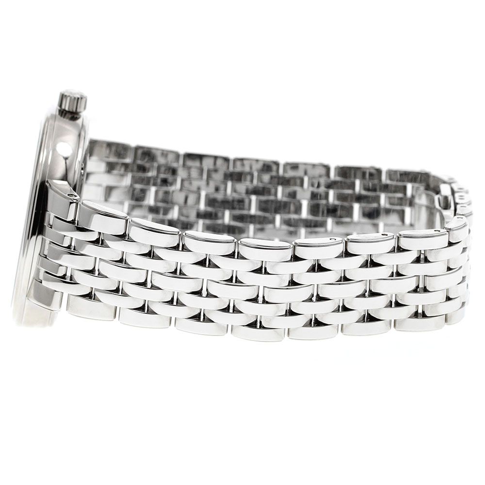 カール F.ブヘラ